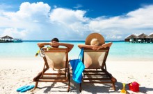 Travel insurance